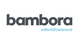 bambora-logo