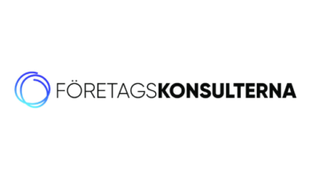 qmg-foretagskonsulterna