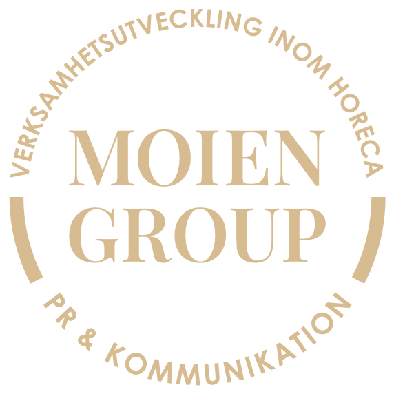 moien-group-logo-pr