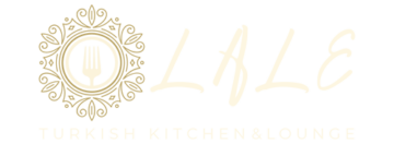 lale-kitchen-logo-2